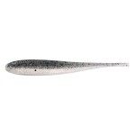 leurre-souple-yum-sonar-minnow-80mm-2-houdini-shad.jpg