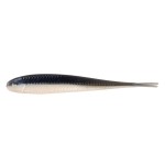 leurre-souple-yum-sonar-minnow-80mm-3-natural-shad.jpg