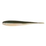 leurre-souple-yum-sonar-minnow-80mm-4-jc-natural.jpg