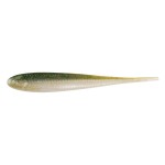 leurre-souple-yum-sonar-minnow-80mm-5-tenkiller-gold.jpg