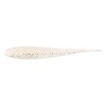 leurre-souple-yum-sonar-minnow-80mm-6-sight-mnw.jpg