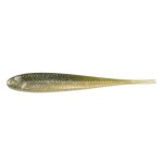 leurre-souple-yum-sonar-minnow-80mm-ayu.jpg