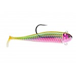 leurre-storm-360gt-biscay-deep-minnow-160mm-15-ssdl.jpg