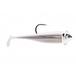 leurre-storm-360gt-biscay-deep-minnow-160mm-16-wprls.jpg