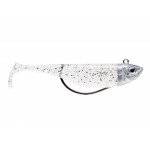 leurre-storm-360gt-biscay-deep-shad-150mm-13-silver-glitter.jpg