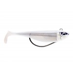 leurre-storm-360gt-biscay-deep-shad-150mm-15-white-pearl-sandeel.jpg