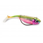 leurre-storm-360gt-biscay-deep-shad-150mm-16.jpg