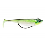 leurre-storm-360gt-biscay-deep-shad-150mm-5-coastal-green.jpg