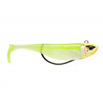 leurre-storm-360gt-biscay-deep-shad-150mm-6-coastal-hot-chartreuse.jpg