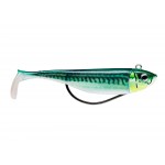 leurre-storm-360gt-biscay-deep-shad-150mm-9-green-mackerel.jpg