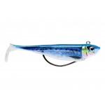 leurre-storm-360gt-biscay-deep-shad-150mm-biw.jpg