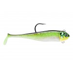 leurre-storm-360gt-coastal-biscay-minnow-90mm-11-cgr.jpg