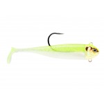 leurre-storm-biscay-deep-minnow-160mm-6-chch.jpg