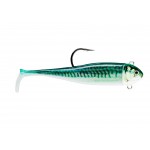 leurre-storm-biscay-deep-minnow-160mm-9-gm.jpg