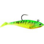 leurre-storm-wildeye-swim-shad-ft.jpg