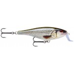 leurre-super-shad-rap-140-couleur-rol.jpg