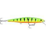 leurre-suspending-rapala-precision-xtreme-mavrik-custom-110mm-2-ft.jpg