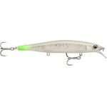 leurre-suspending-rapala-precision-xtreme-mavrik-custom-110mm-3-fgg.jpg