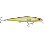 leurre-suspending-rapala-precision-xtreme-mavrik-custom-110mm-4-hay.jpg