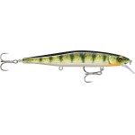 leurre-suspending-rapala-precision-xtreme-mavrik-custom-110mm-5-pel.jpg