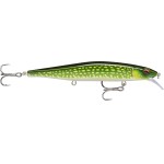 leurre-suspending-rapala-precision-xtreme-mavrik-custom-110mm-6-pkl.jpg