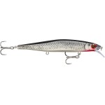 leurre-suspending-rapala-precision-xtreme-mavrik-custom-110mm-7-rol.jpg