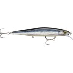 leurre-suspending-rapala-precision-xtreme-mavrik-custom-110mm-8-muikku.jpg