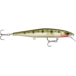 leurre-suspending-rapala-precision-xtreme-mavrik-custom-110mm-bbz.jpg