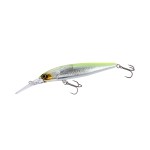 leurre-suspending-shimano-bt-world-diver-fb-99mm-3-59vzq099u02.jpg