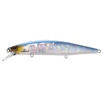 leurre-suspending-shimano-bt-world-minnow-flash-boost-115mm-10-59vzqk12t05.jpg