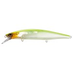 leurre-suspending-shimano-bt-world-minnow-flash-boost-115mm-11-59vzqk12t04.jpg