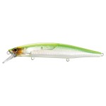 leurre-suspending-shimano-bt-world-minnow-flash-boost-115mm-12-59vzqk12t02.jpg