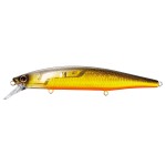 leurre-suspending-shimano-bt-world-minnow-flash-boost-115mm-13-59vzqk12t01.jpg