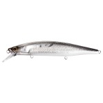 leurre-suspending-shimano-bt-world-minnow-flash-boost-115mm-15-59vzqk12t00.jpg