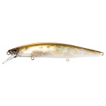 leurre-suspending-shimano-bt-world-minnow-flash-boost-115mm-4-59vzqk12t09.jpg