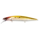 leurre-suspending-shimano-bt-world-minnow-flash-boost-115mm-5-59vzqk12t0a.jpg