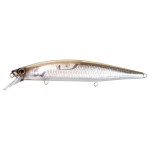 leurre-suspending-shimano-bt-world-minnow-flash-boost-115mm-59vzqk12t03.jpg