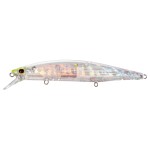 leurre-suspending-shimano-bt-world-minnow-flash-boost-115mm-9-59vzqk12t06.jpg