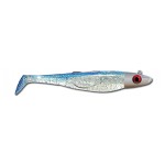 leurre-swat-shad-monte-couleur-argent-holo-paillete-dos-bleu-153-.jpg