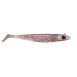 leurre-swat-shad-monte-couleur-crevette-paillete-noir-argent-09-.jpg