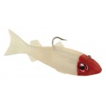 leurre-swimmin-mullet-135mm-52g-pearl-rh-perle-tete-rouge-.jpg