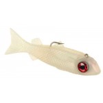 leurre-swimmin-mullet-135mm-52g-pearl.jpg