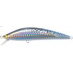 leurre-tackle-house-bks-115.jpg