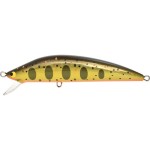 leurre-tackle-house-bks-75-20-goldyamame.jpg