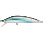 leurre-tackle-house-bks-90-23-clearsmelt.jpg