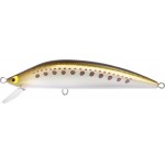 leurre-tackle-house-bks-90-24-ufwakasagi.jpg