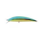 leurre-tackle-house-bks-dolphin.jpg