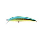 leurre-tackle-house-bks-dolphin.jpg