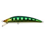 leurre-tackle-house-bks-ubu9.jpg