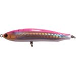 leurre-tackle-house-britt-cbp-145-3.jpg